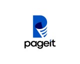 /public/logoimage/1589875367Pageit 7.jpg